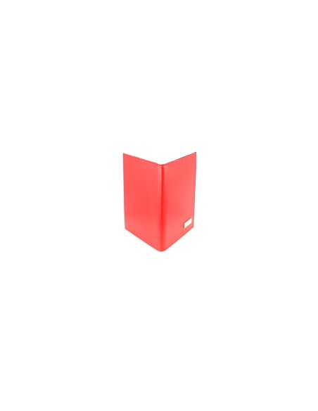 Carpeta Eiros
