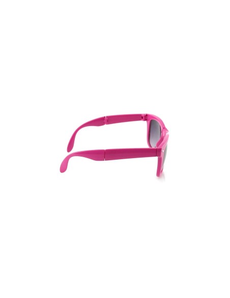 Gafas Sol Stifel
