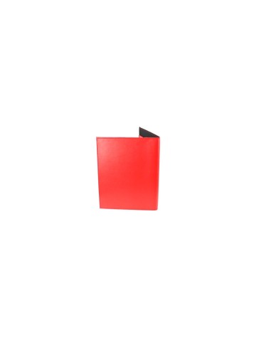 Carpeta Eiros
