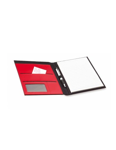 Carpeta Eiros