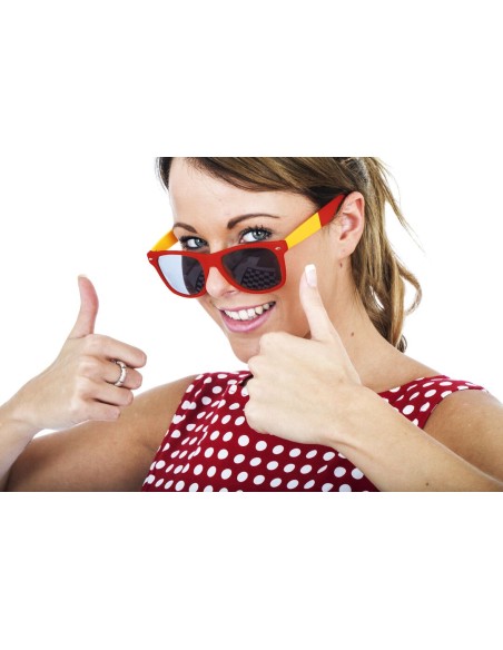 Gafas Sol Stifel