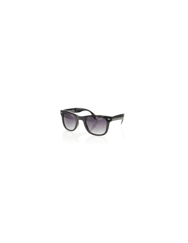 Gafas Sol Stifel