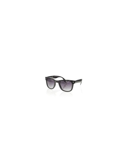 Gafas Sol Stifel