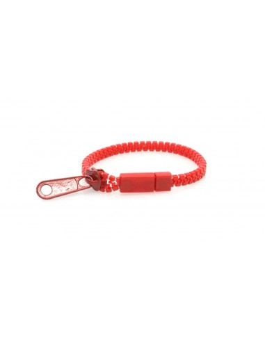 Pulsera Hirion
