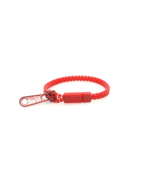 Pulsera Hirion