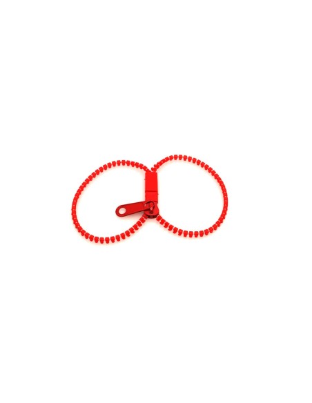 Pulsera Hirion