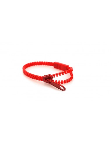 Pulsera Hirion