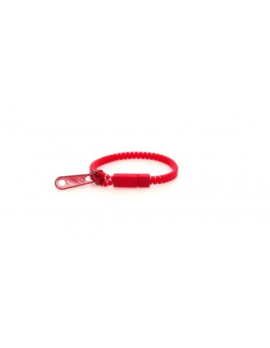 Pulsera Hirion