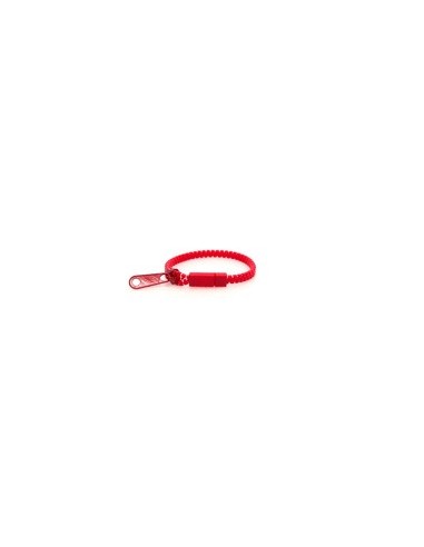 Pulsera Hirion