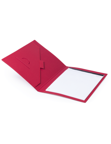 Carpeta Comet