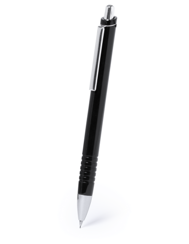 Set Velus