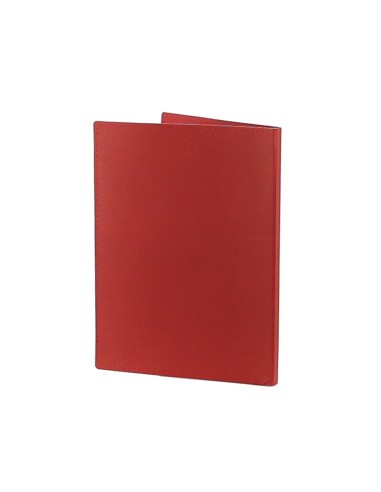 Carpeta Comet