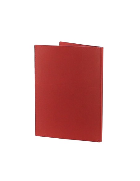 Carpeta Comet