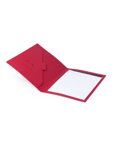 Carpeta Comet