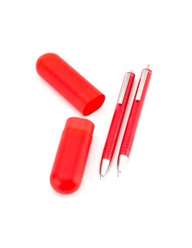 Set Velus
