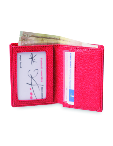 Cartera Lanto