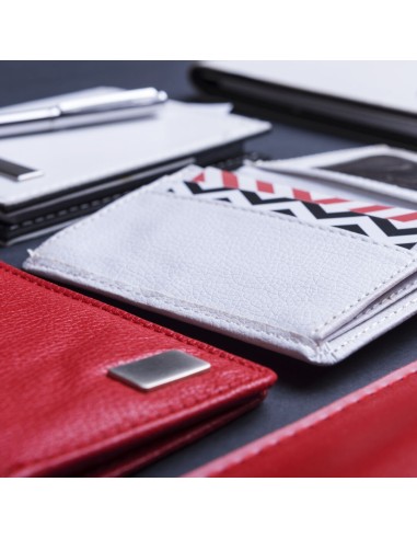 Cartera Lanto