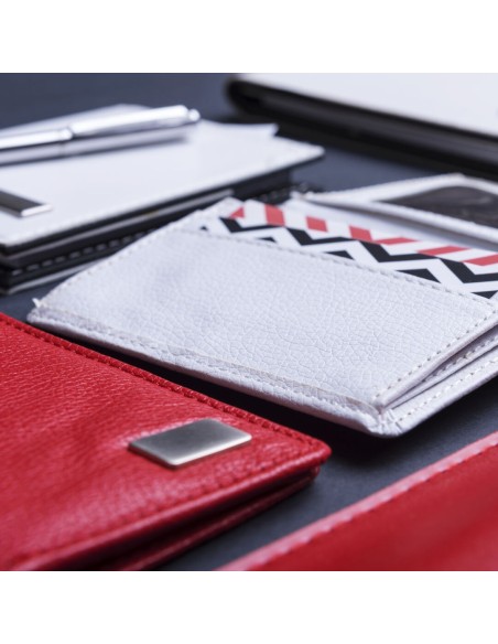 Cartera Lanto