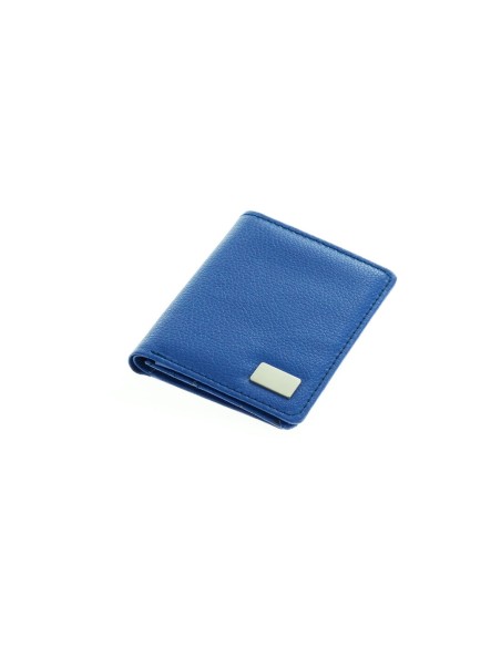 Cartera Lanto