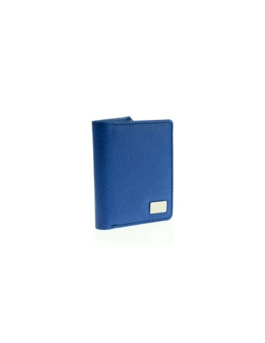 Cartera Lanto