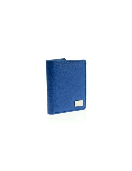 Cartera Lanto