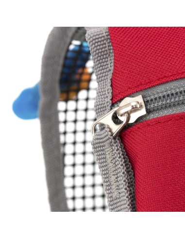 Mochila Deporte Hydrax