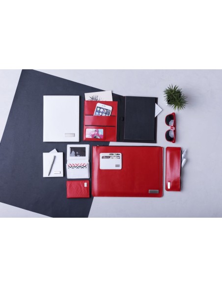 Cartera Lanto