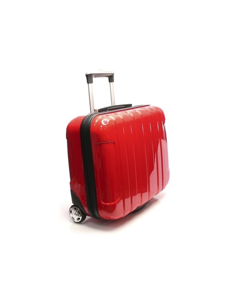 Trolley Sucan