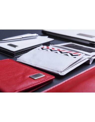 Cartera Lanto