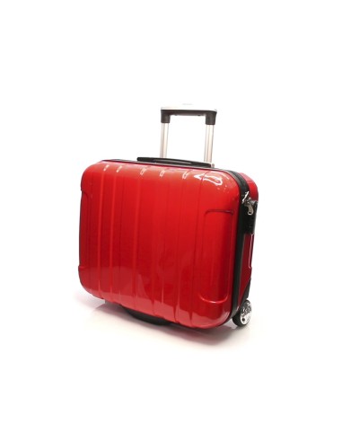 Trolley Sucan