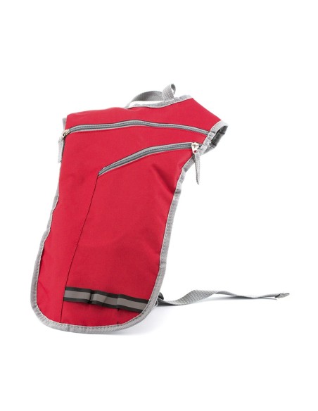 Mochila Deporte Hydrax