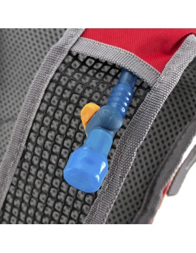 Mochila Deporte Hydrax
