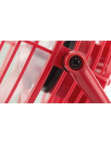 Miniventilador Miclox