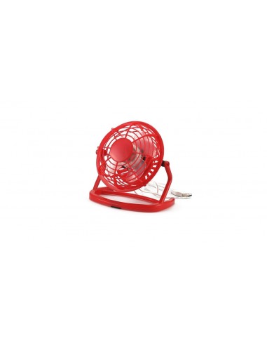 Miniventilador Miclox