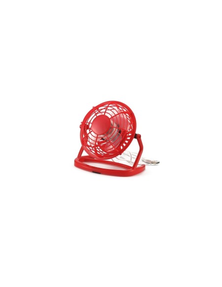 Miniventilador Miclox