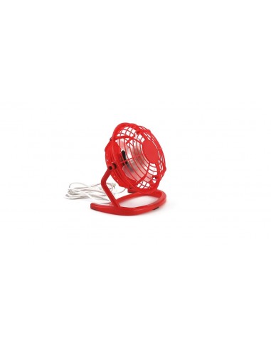 Miniventilador Miclox