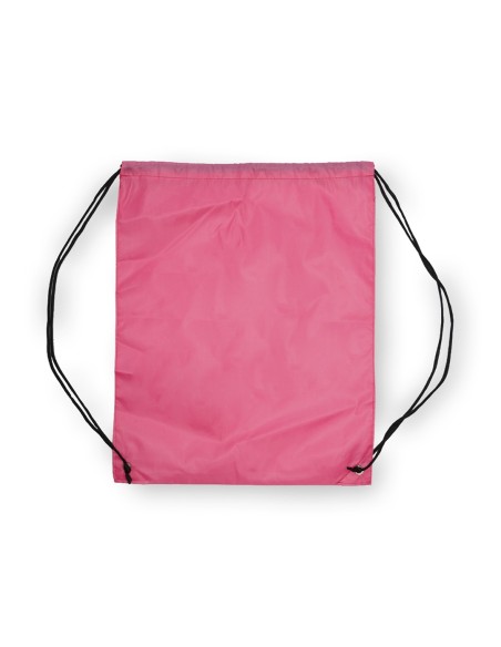 Mochila Gadex