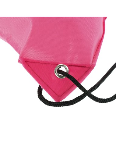 Mochila Gadex