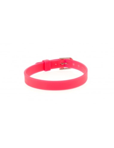 Pulsera Tonis