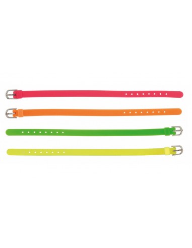 Pulsera Tonis