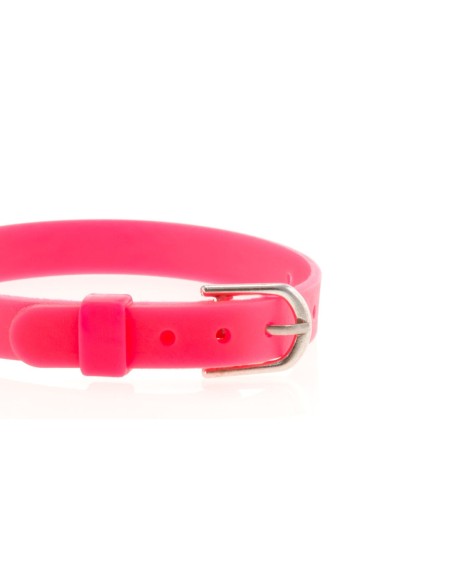 Pulsera Tonis