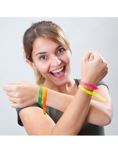 Pulsera Tonis