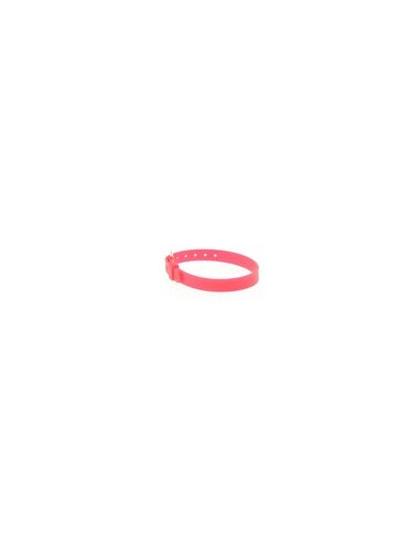 Pulsera Tonis