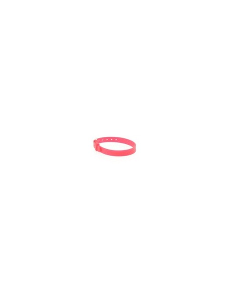 Pulsera Tonis