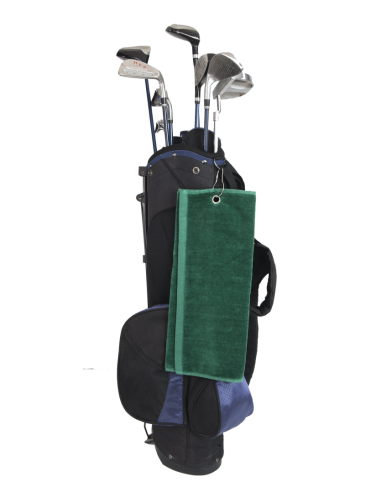 Toalla Golf Tarkyl