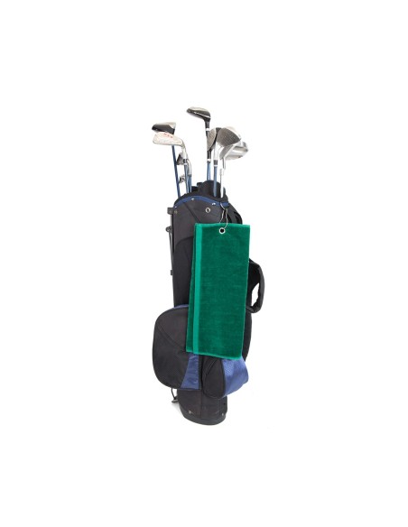 Toalla Golf Tarkyl