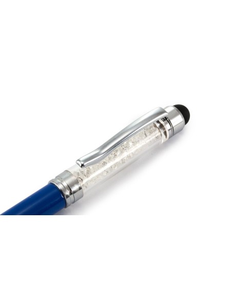 Bolígrafo Puntero Globix
