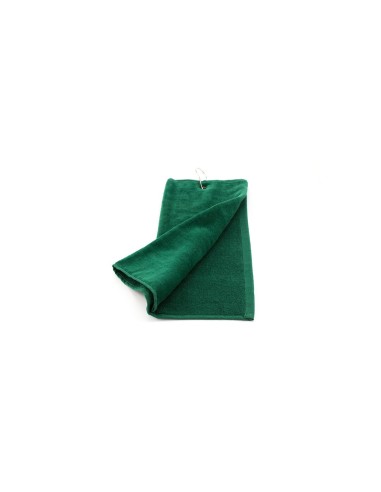 Toalla Golf Tarkyl