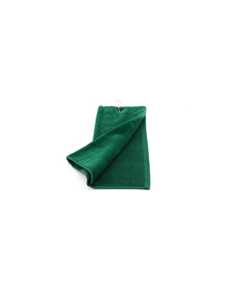 Toalla Golf Tarkyl