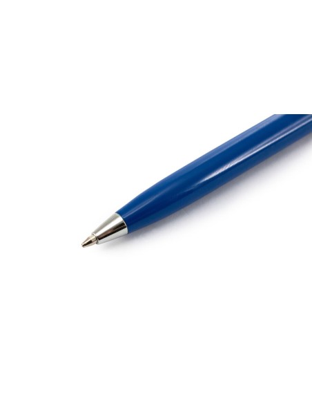 Bolígrafo Puntero Globix